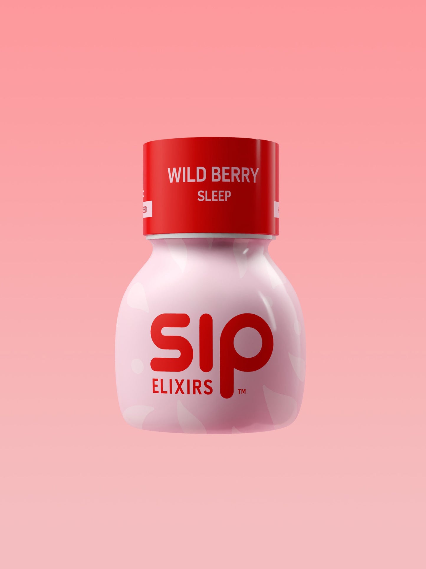 Wild Berry